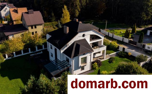 Купить Дроздово Купить Квартиру 2010 г. 586 м2 1 этаж 5+-ная Лесная у в городе Дроздово