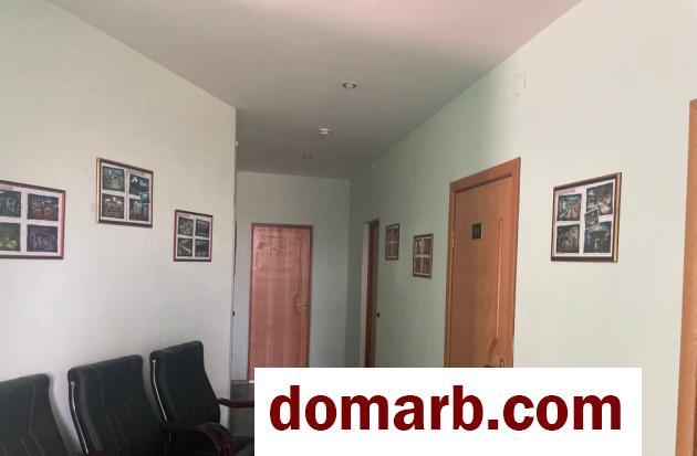 Купить Минск Купить Коммерческую недвижимость 2005 г. 614 м2 1 эта� в городе Минск