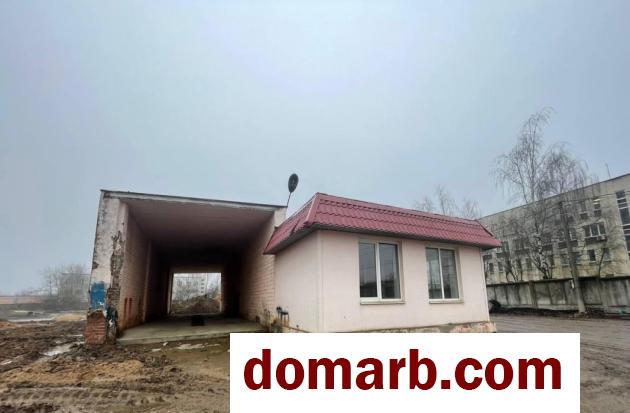 Купить Минск Купить Коммерческую недвижимость 281 м2 Мавра ул. в городе Минск