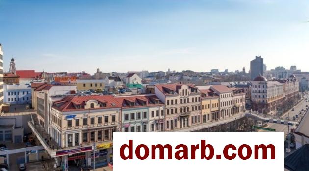 Купить Минск Арендовать Коммерческую недвижимость 2011 г. 12 м2 3  в городе Минск