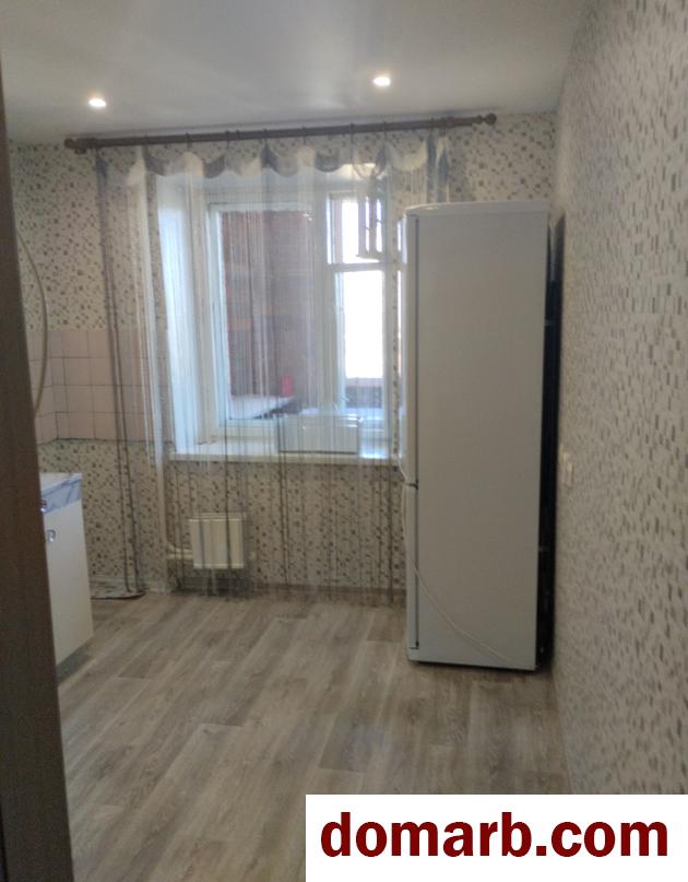 Купить Минск Снять Квартиру 1988 г. 39 м2 10 этаж 1-ная Алтайская ул. в городе Минск