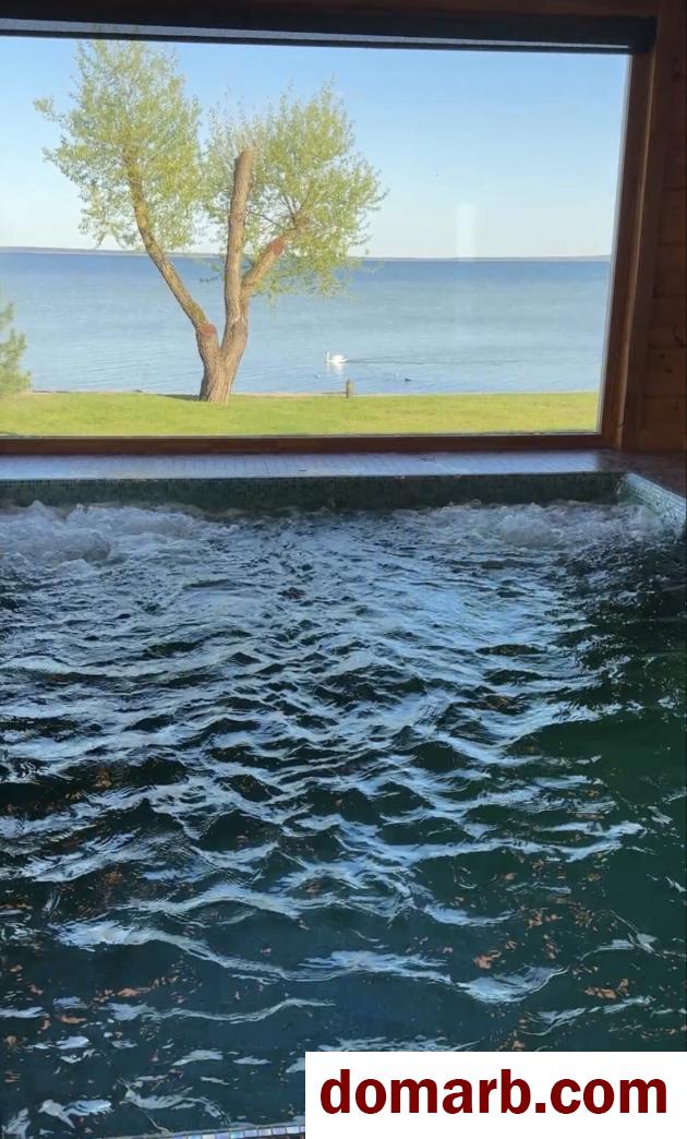 Купить Наносы Снять Дом 250 м2 1 этаж 1-ная $4086 в городе Наносы