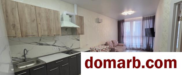 Купить Минск Снять Квартиру 2-ная Братская ул. $500 в городе Минск