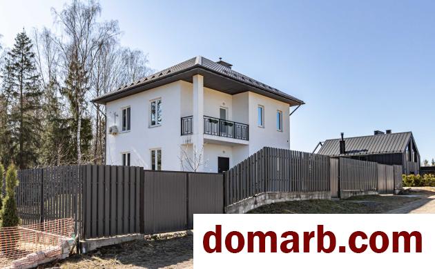 Купить Водолей-2010 Купить Дом 2019 г. 162.8 м2 1 этаж 1-ная $280000 в городе Водолей-2010