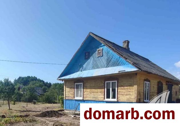 Купить Подлужье Купить Квартиру 1948 г. 68.6 м2 1 этаж 1-ная $15000 в городе Подлужье