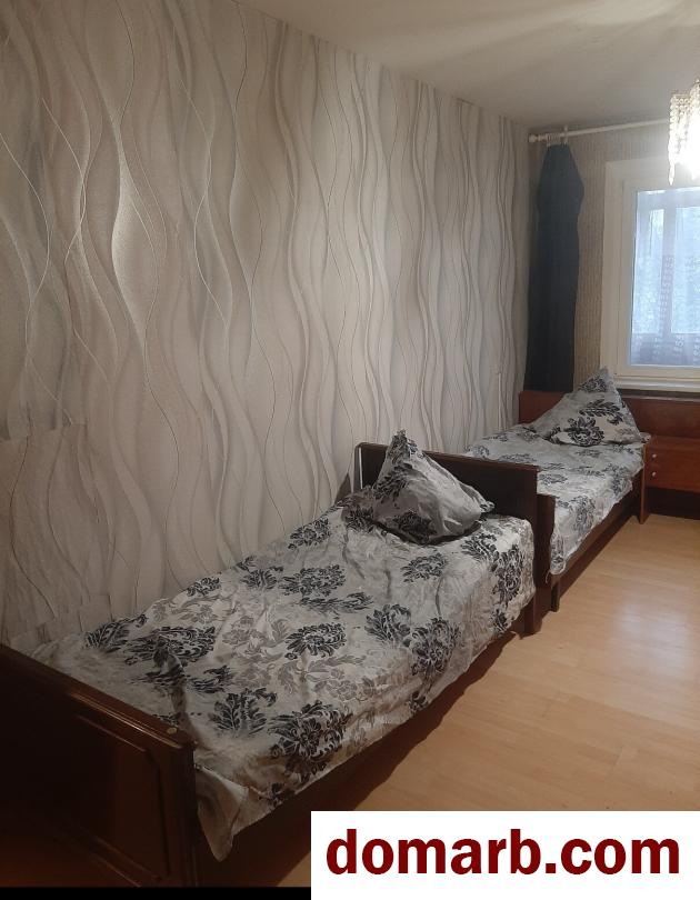 Купить Минск Снять Квартиру 1970 г. 44 м2 1 этаж 2-ная Голодеда ул. $2 в городе Минск