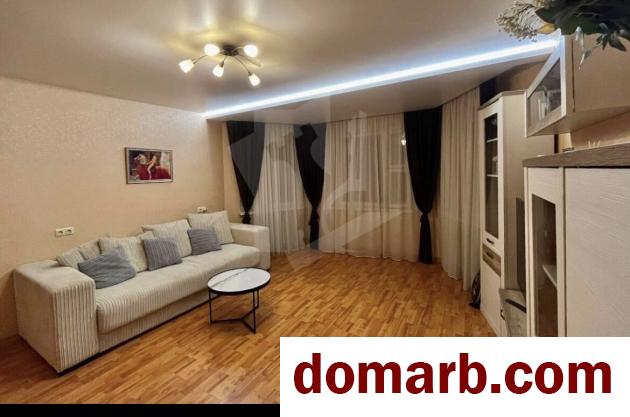 Купить Минск Снять Квартиру 2007 г. 50 м2 6 этаж 1-ная Панченко ул. $3 в городе Минск