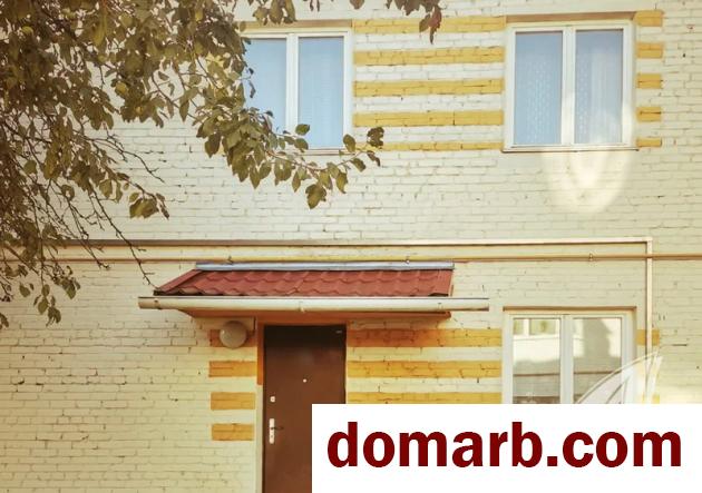 Купить Лунинец Купить Квартиру 1968 г. 58.5 м2 1 этаж 3-ная $30000 в городе Лунинец