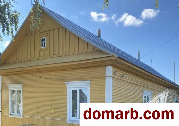 Купить Мотоль Купить Квартиру 1972 г. 90.6 м2 1 этаж 4-ная $25000 в городе Мотоль