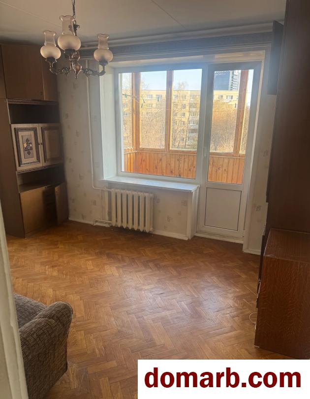 Купить Минск Снять Квартиру 1-ная Романовская Слобода ул. $450 в городе Минск