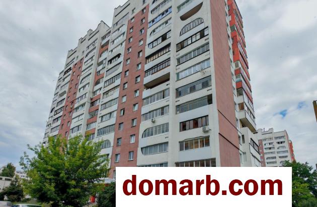 Купить Солигорск Купить Квартиру 59.1 м2 10 этаж 2-ная Ленина ул. $4 в городе Солигорск