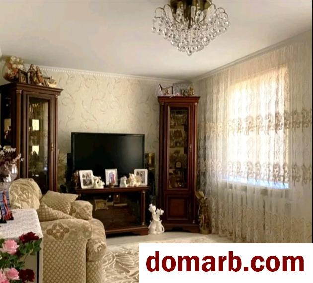 Купить Глубокое Купить Квартиру 1982 г. 56 м2 5 этаж 2-ная Ленина ул в городе Глубокое