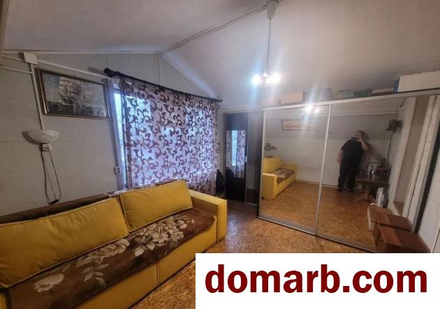 Купить Минск Снять Квартиру 2-ная Полоцкий переулок ул. $499 в городе Минск