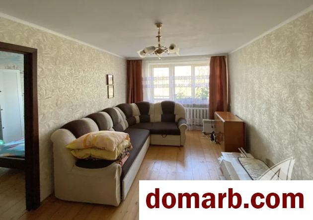 Купить Пелище Купить Квартиру 1965 г. 55.3 м2 3 этаж 3-ная $20800 в городе Пелище