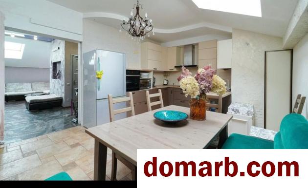 Купить Минск Снять Квартиру 2007 г. 126 м2 5 этаж 3-ная Тепличная ул. в городе Минск