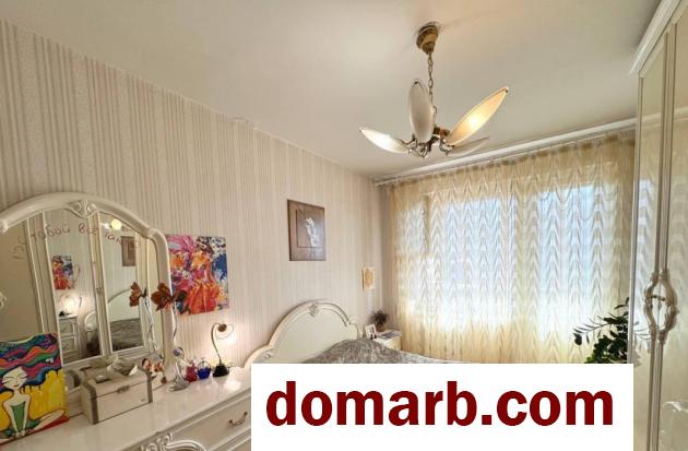 Купить Минск Купить Квартиру 67.9 м2 5 этаж 3-ная Глебки ул. $125000 в городе Минск