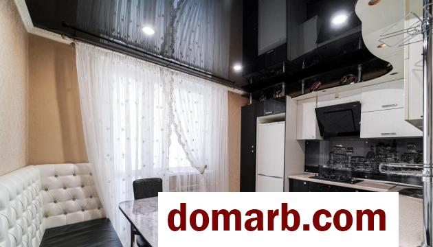 Купить Лесковка Купить Квартиру 2014 г. 86.5 м2 1 этаж 3-ная Централ� в городе Лесковка