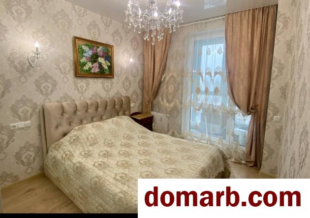 Купить Минск Снять Квартиру 44 м2 17 этаж 2-ная Игоря Лученка ул. $ в городе Минск