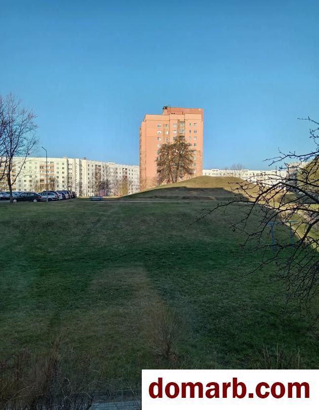 Купить Минск Снять Квартиру 3-ная Голубева ул. $170 в городе Минск