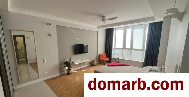 Купить Минск Снять Квартиру 1-ная Петра Мстиславца ул. $600 в городе Минск