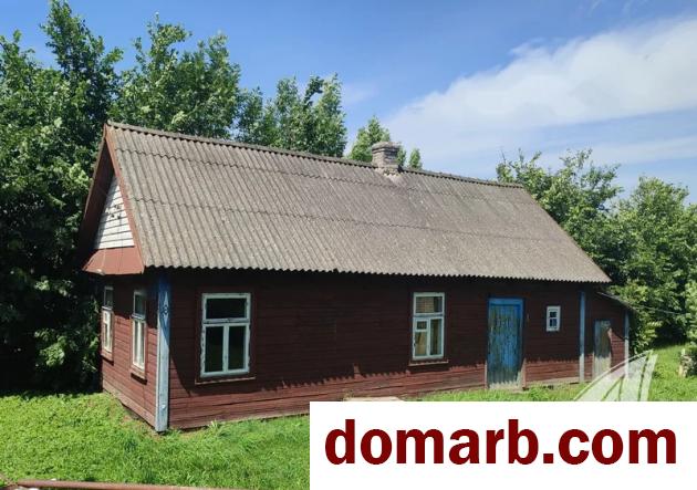 Купить Старое Село Купить Квартиру 50.7 м2 1 этаж 2-ная $15000 в городе Старое Село