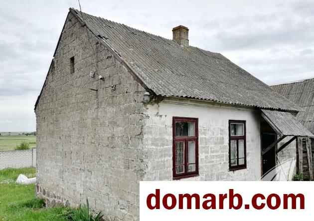 Купить Малые Сухаревичи Купить Квартиру 1975 г. 53.7 м2 1 этаж 2-ная  в городе Малые Сухаревичи