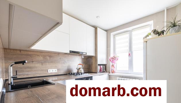 Купить Заречье Купить Квартиру 2007 г. 54.6 м2 4 этаж 2-ная Зареченс� в городе Заречье