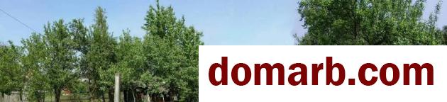 Купить Зацень Купить Квартиру 1939 г. 56 м2 1 этаж 2-ная Дачная ул. $1 в городе Зацень