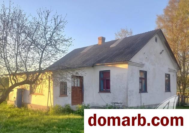 Купить Ляховцы Купить Квартиру 1969 г. 59.3 м2 1 этаж 3-ная $18000 в городе Ляховцы