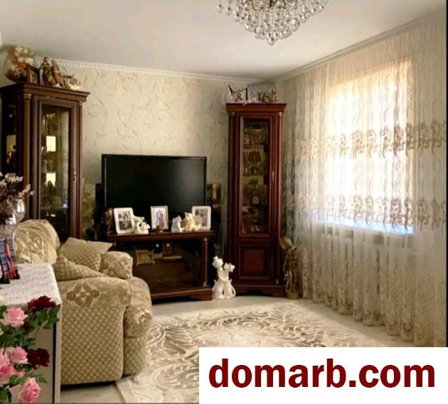 Купить Глубокое Купить Квартиру 1982 г. 56.02 м2 5 этаж 2-ная Ленина � в городе Глубокое