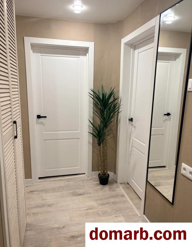 Купить Минск Снять Квартиру 3-ная Казинца ул. $600 в городе Минск