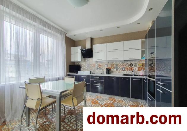 Купить Минск Снять Квартиру 2-ная Жасминовая ул. $750 в городе Минск