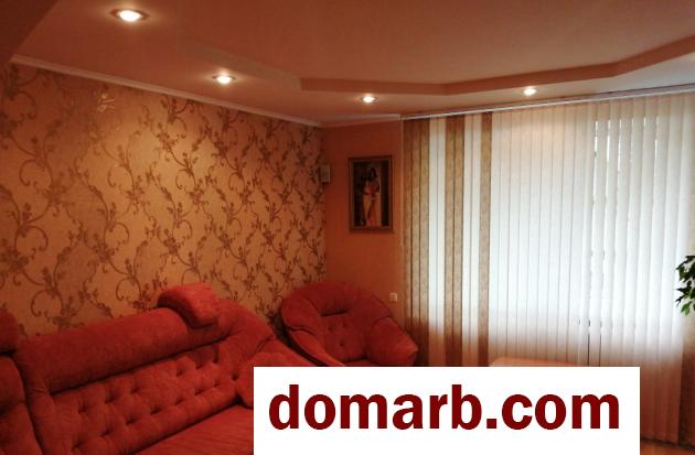 Купить Витебск Снять Квартиру 1993 г. 68 м2 1 этаж 3-ная Локомотивн� в городе Витебск