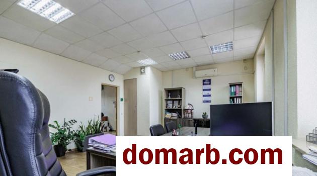 Купить Минск Купить Коммерческую недвижимость 1997 г. 150 м2 Лого� в городе Минск