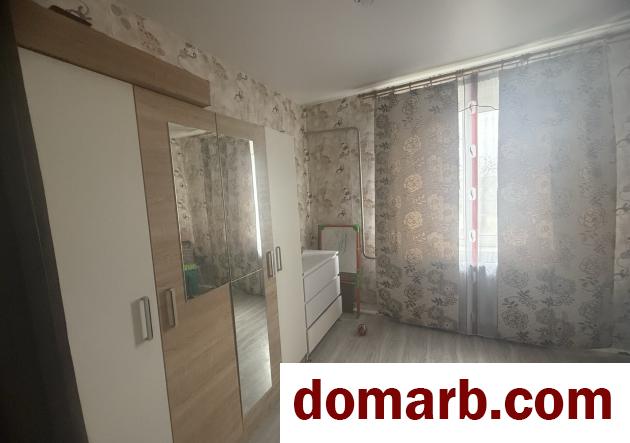 Купить Антоновка Купить Дом 81.2 м2 1 этаж 1-ная Лесная ул. $15000 в городе Антоновка