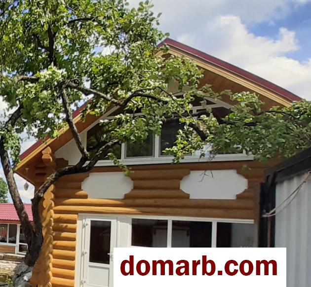 Купить Витебск Снять Коттедж 2017 г. 60 м2 2-ная Ленинградская ули� в городе Витебск