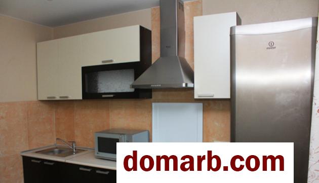 Купить Лесковка Снять Квартиру 2014 г. 41 м2 6 этаж 1-ная Центральн� в городе Лесковка