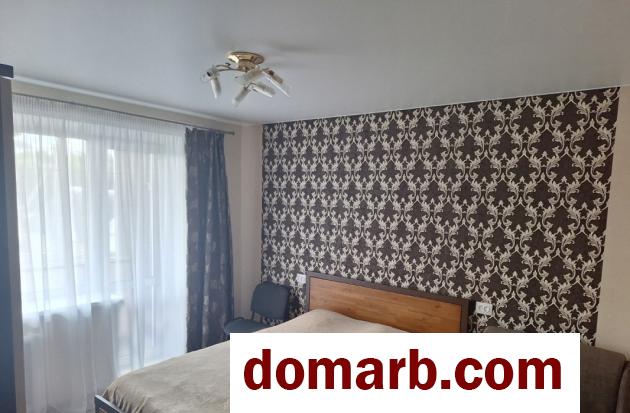 Купить Молодечно Снять Квартиру 1990 г. 29.7 м2 2 этаж 1-ная 17 Верасн в городе Молодечно