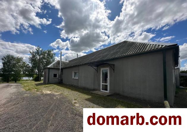 Купить Несвиж Купить Квартиру 1972 г. 242.5 м2 1 этаж 5+-ная Карла Либ в городе Несвиж