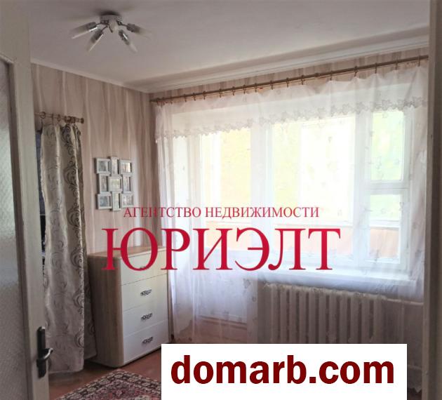 Купить Коммунар Купить Квартиру 1978 г. 44.7 м2 4 этаж 1-ная Советск� в городе Коммунар