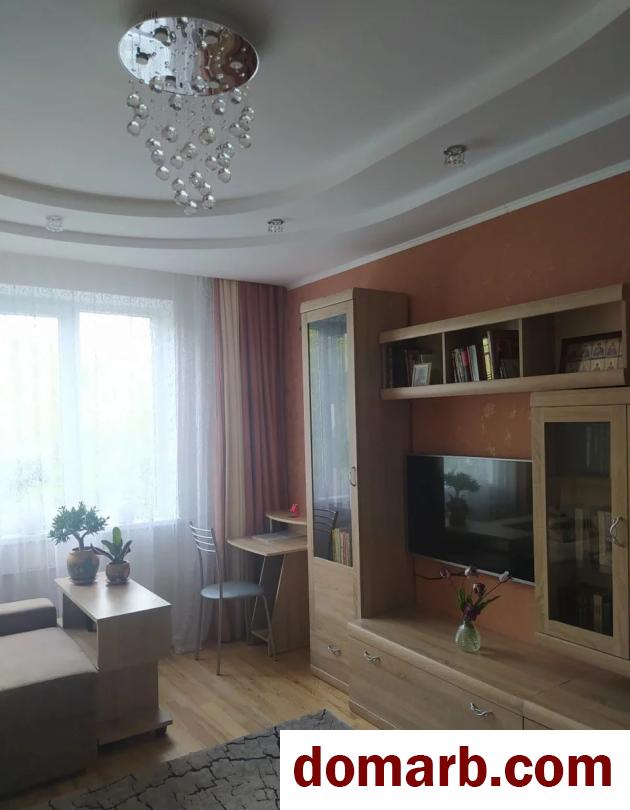 Купить Минск Снять Квартиру 1-ная проспект Рокоссовского ул. $4 в городе Минск