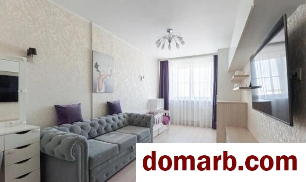 Купить Минск Снять Квартиру 1-ная Алибегова ул. $430 в городе Минск