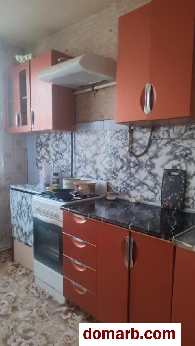 Купить Скидель Снять Квартиру 2001 г. 61 м2 2 этаж 3-ная Шеремета ул в городе Скидель