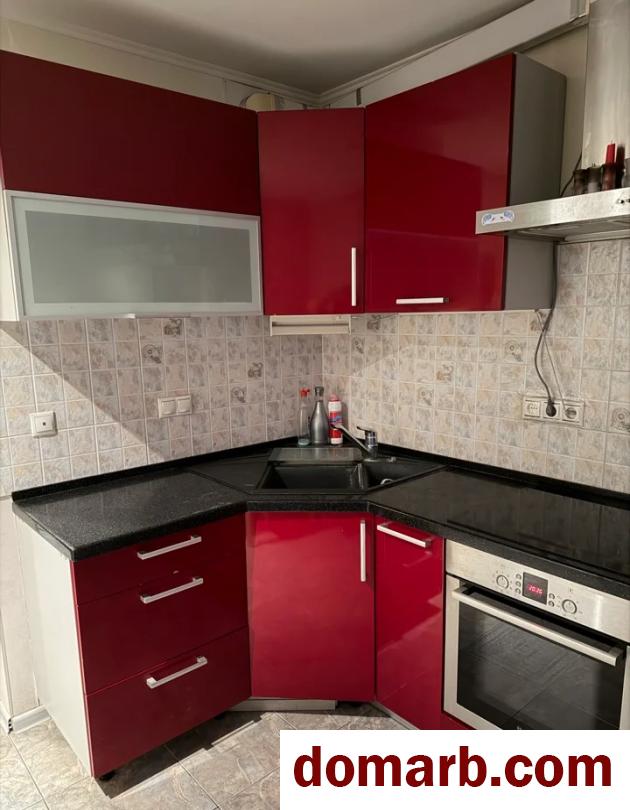 Купить Минск Снять Квартиру 3-ная Янки Лучины ул. $500 в городе Минск