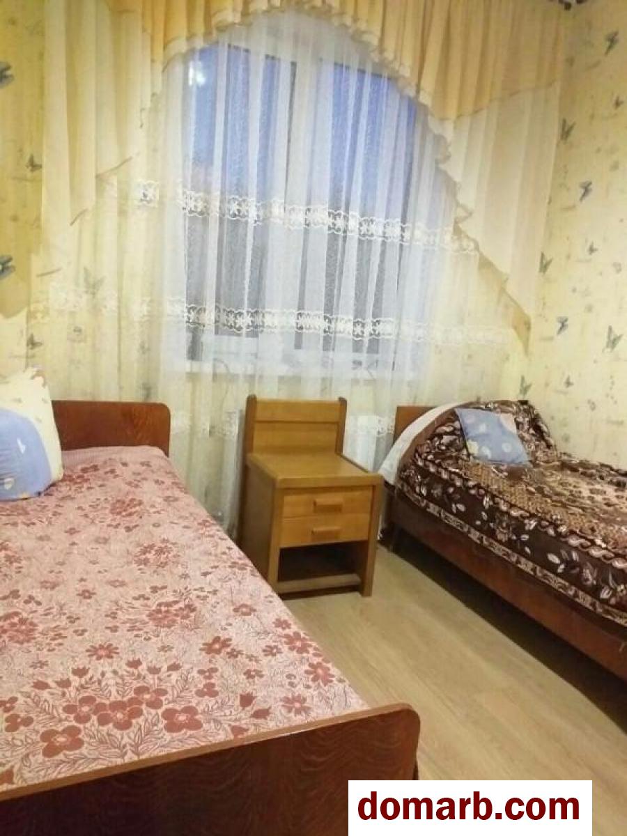 Купить Петриков Снять Дом 2003 г. 70 м2 3-ная Франциска Скорины ул.  в городе Петриков