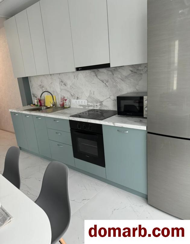 Купить Минск Снять Квартиру 2-ная Игоря Лученка ул. $550 в городе Минск