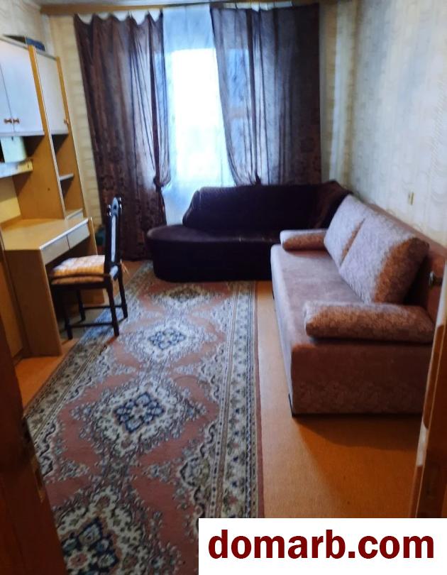 Купить Минск Снять Квартиру 5+-ная Острошицкая ул. $570 в городе Минск