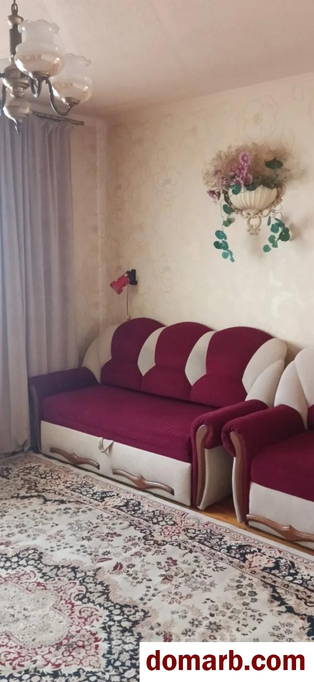 Купить Минск Снять Квартиру 2-ная проспект Жукова ул. $1000 в городе Минск