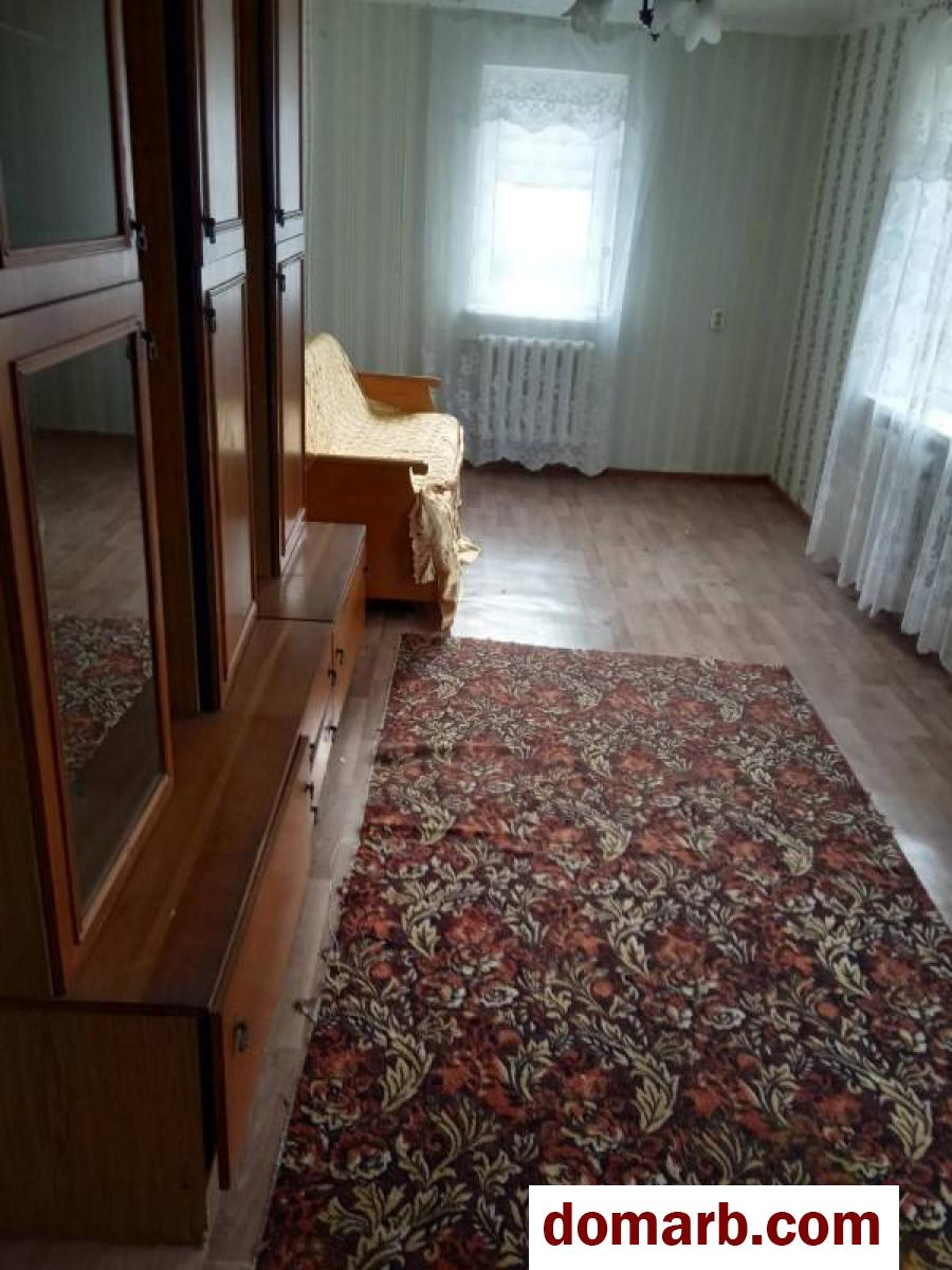 Купить Ворониловичи Снять Дом 1970 г. 94.4 м2 1-ная Урбановича ул. $50 в городе Ворониловичи