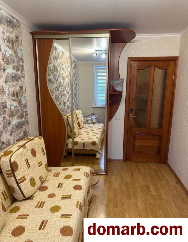 Купить Минск Снять Квартиру 2-ная Руссиянова ул. $550 в городе Минск